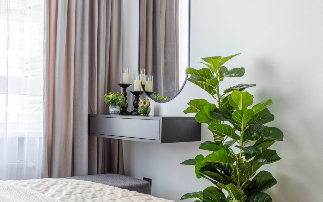 Квартира Dolce Vita