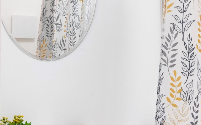 Квартира Финский квартал 1