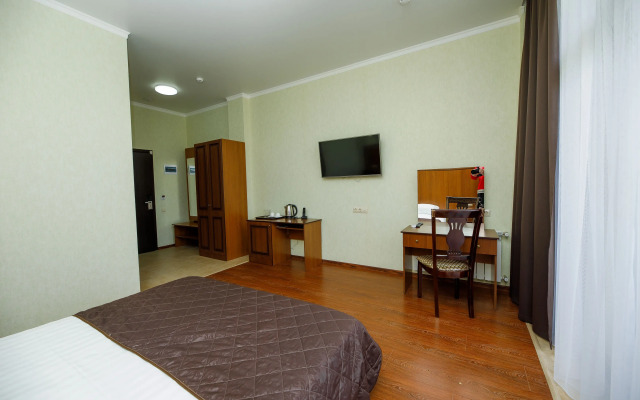 Veles Hotel