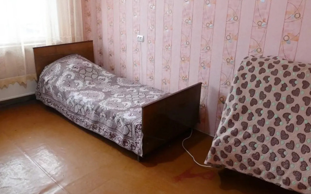 Квартира на улице Березина 16к1 - фото 5