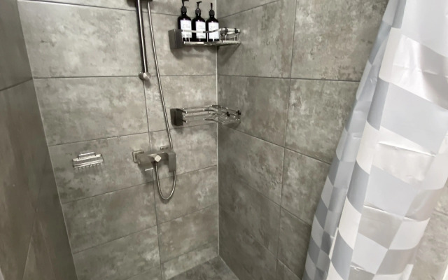 Квартира в Новом Развивающемся Районе в Северной Части Города