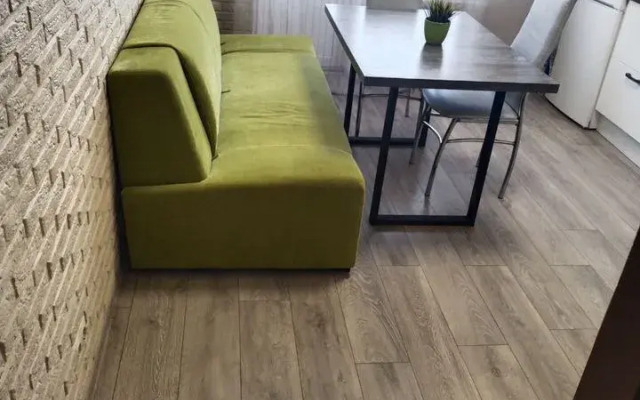 Na Ul. Uritskogo, 23 Flat