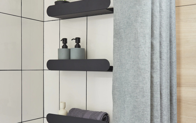 Lissabon Flat