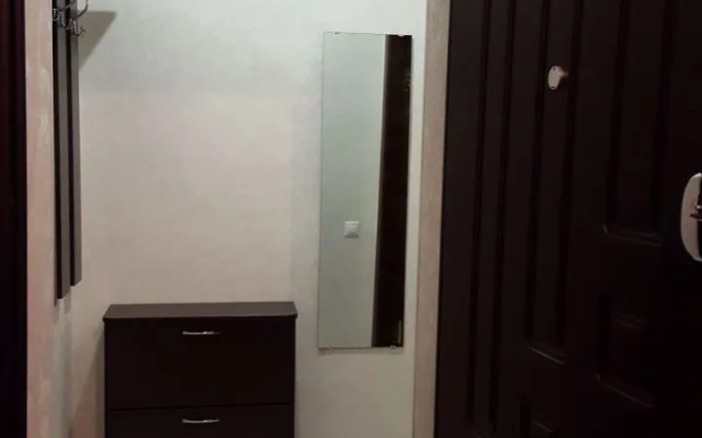 Квартира Кремлевский Двор