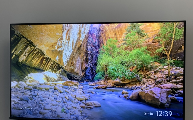 Апартаменты на Titova