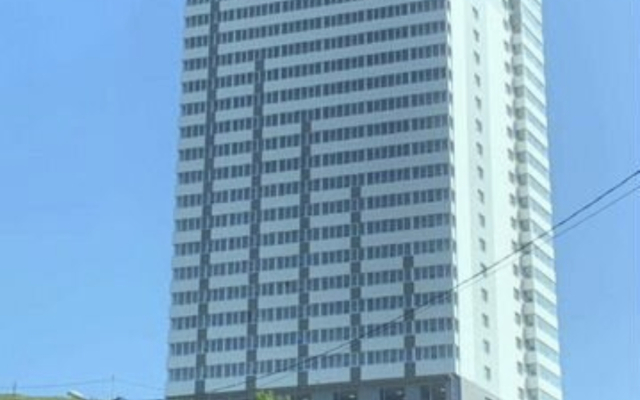 Квартира пр Красного Знамени 139