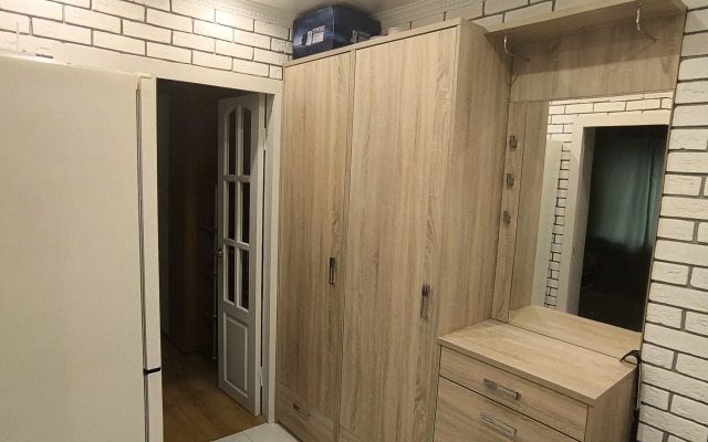 Квартира Уютная в Солнечногорске