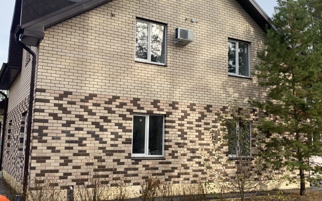 Мини-Отель Happy home - 2