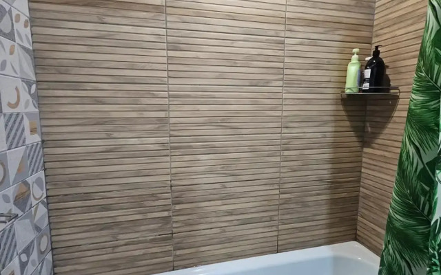 Квартира Уютная