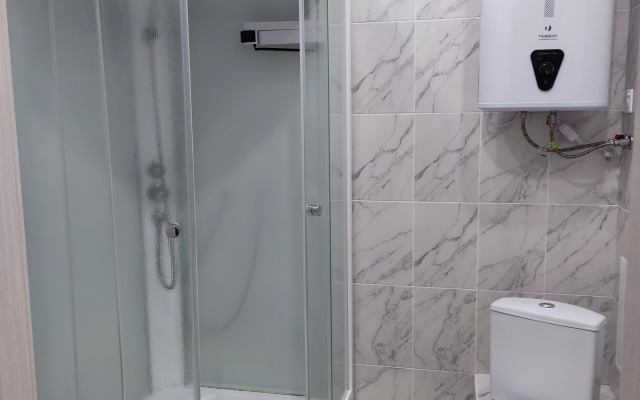 Квартира на Планете Рядом Аквапарк