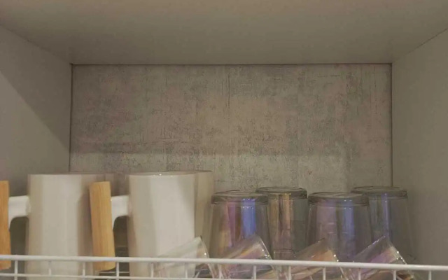 Квартира на Улице Героев-Разведчиков 11/5