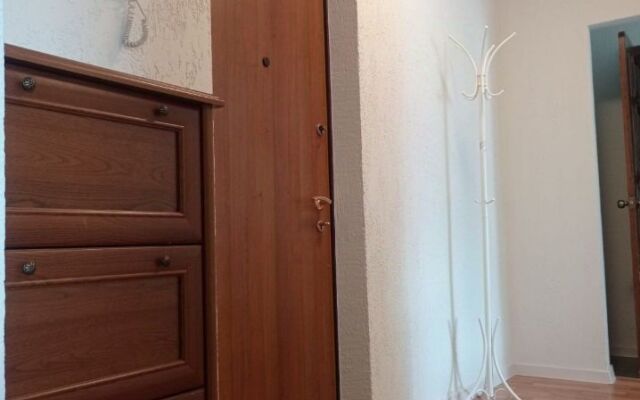 Квартира на Семи ветрах