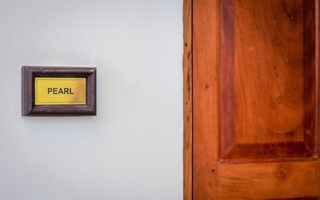 Ayurveda 386 Villa