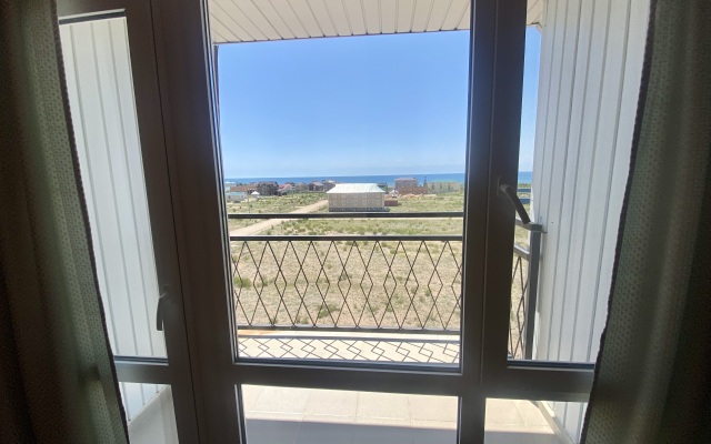 Eram Garden Mini-Hotel