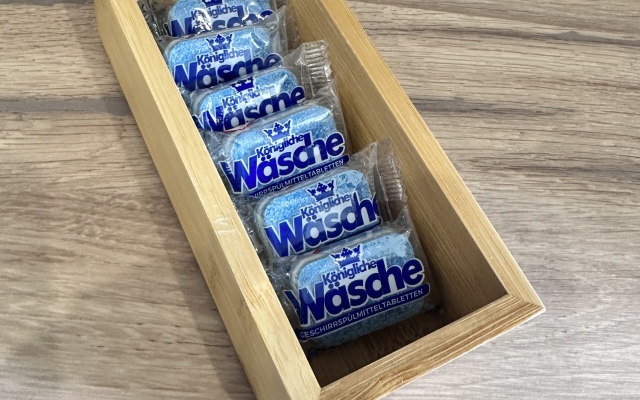 Апартаменты Уютные на Гептнера 15