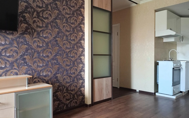 Vasha kvartira v Tynde. Tsentr. Vid. Vygoda Flat