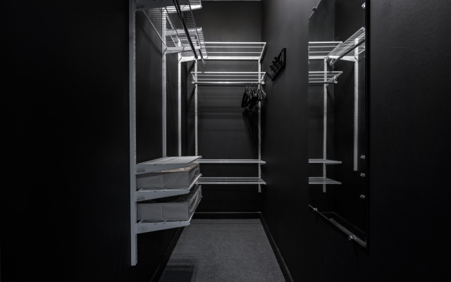 Апартаменты Фонтанка 83