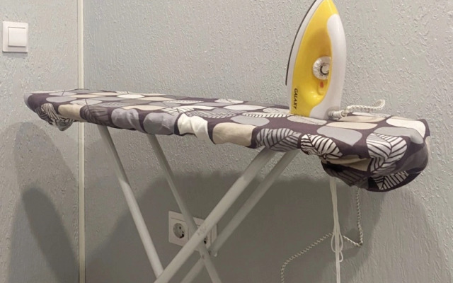 Квартира Sweet home Irkutsk 1