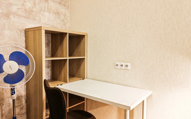 ArendApartment Graf Orlov 17 Apartments