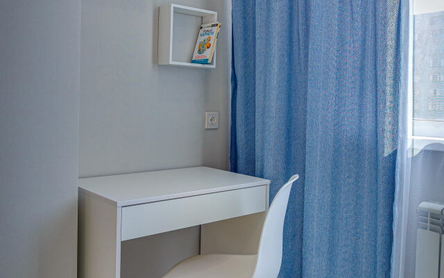 Asaapart Ush Sunkar 430