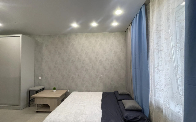 Апартаменты Бизнес Класса Сутки В Крд у Парка Галицкого