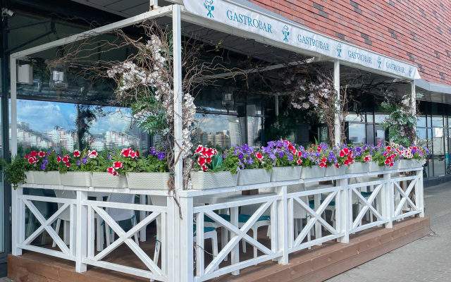 Апартаменты Уютные у метро ЦСКА