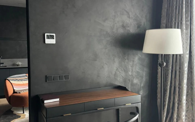 Квартира Премиальная Удобная