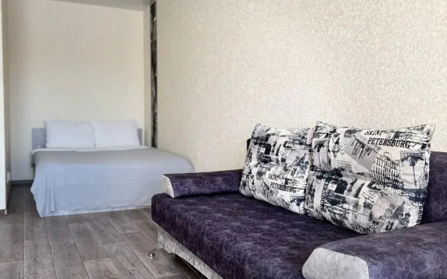 Квартира Замечательная в центре