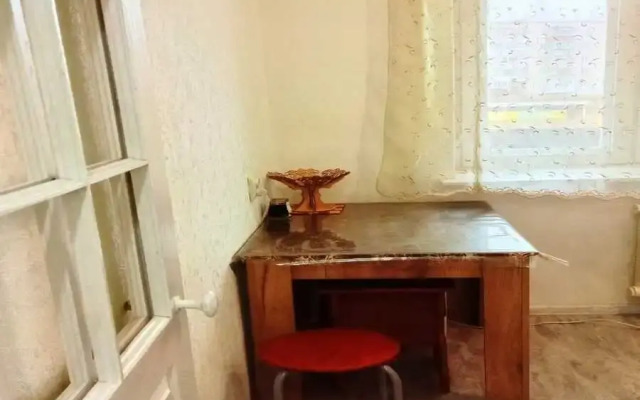 Квартира Уютная 1 Комнатная