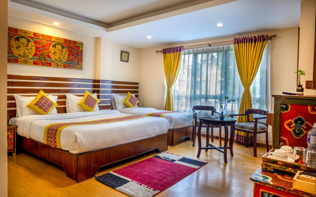 hotelImage