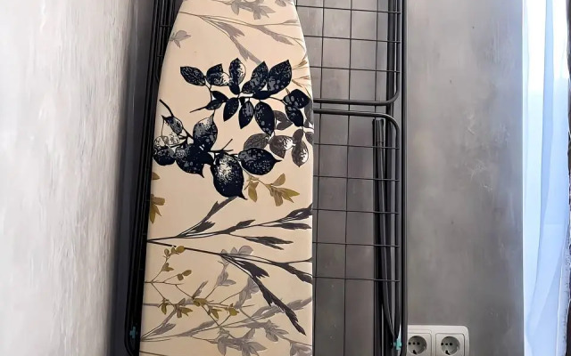 Квартира Уютная квартира в самом сердце Волгограда