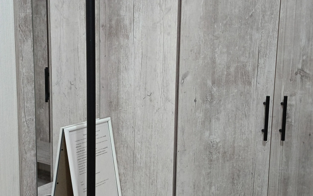 Квартира Уютная 2х Посуточно