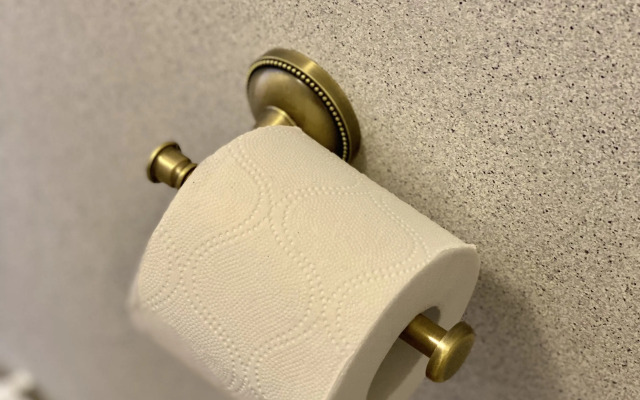 Апартаменты Грин Парк 215