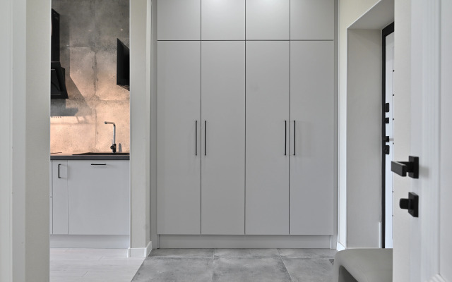 Квартира Кранц Престиж