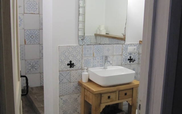 Мебелированные комнаты  Любимые