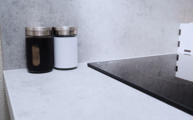 Апартаменты Hotel Spb 5