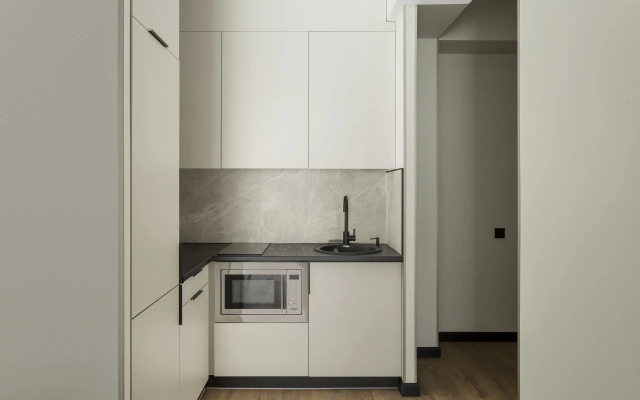 Lavicon Apart 3  Apartment hotel
