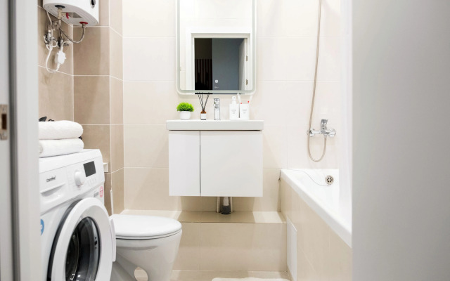 Квартира Шикарная в центре