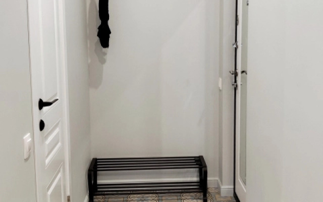 Апартаменты Aurora Family Flat