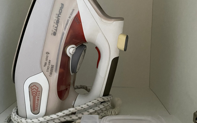 Квартира Гулять по центру Мурманска