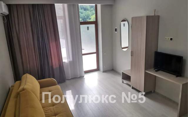 Spiro Guest House
