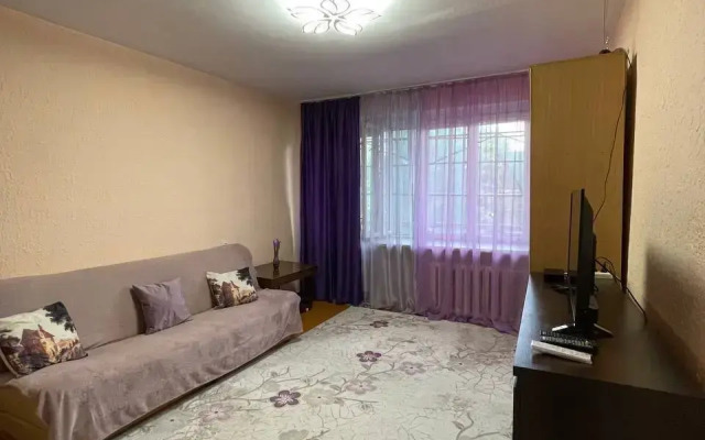 Апартаменты на Московском проспекте