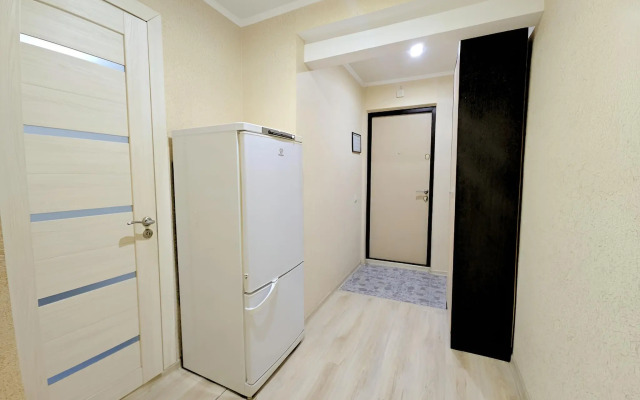 Апартаменты Заселяйся на Арбузова