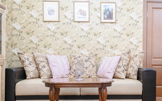 Апартаменты Рядом с Исаакиевским собором