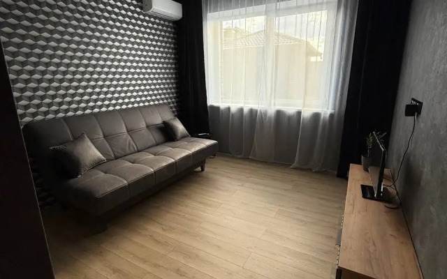 Dom V Lasyve Private house