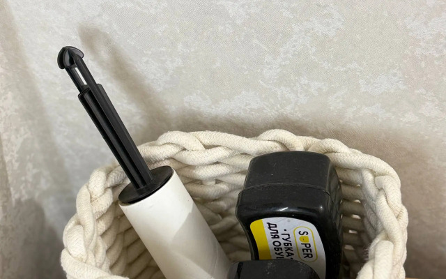 Квартира Стильная Студия ул. Партизана Железняка 61