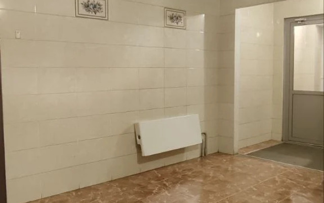 Квартира 2 комнатная на Алексеева