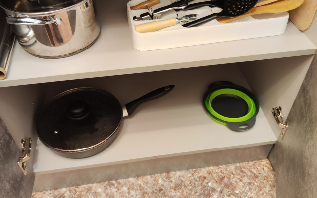 Квартира уютная в Советском районе Как дома