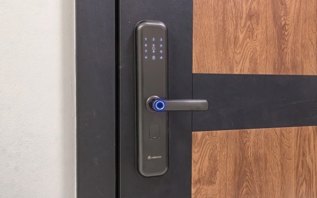 Uyutnaya 1 Komnatnaya Kvartira v Zhk Asyl Mura Apartments