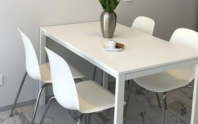 Апартаменты Ohta Suite 22